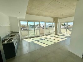 Apartment for Sale – 2 Rooms in Villa Martelli