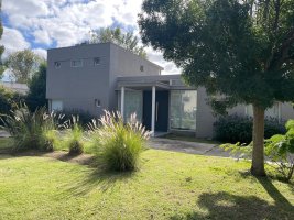 House for Sale Valle Claro Benavidez