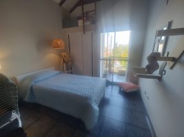 2-room Apartment for Sale