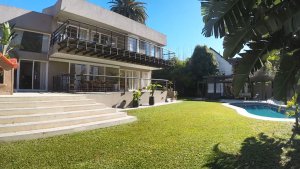 House for Sale with Great Design and Style in Martinez