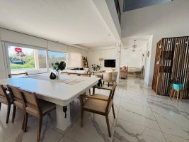 Sale of Casa San Marco Al Rio with Amarra – Exchange