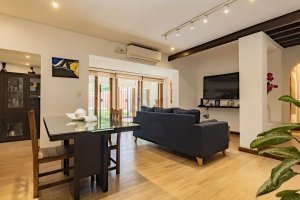 Venta Casa 6Amb Pileta Jardin Quincho El Talar