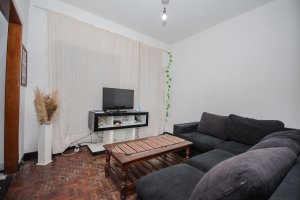 Sale: 3?room apartment with terrace in Florida, credit available.