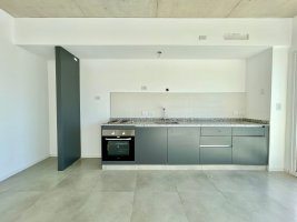 Sale/Trade 2-room Apartment with Garage and Storage