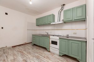 Rental: 4-room House with Garage, Patio, Terrace
