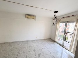 Sale Apartment 3 Rooms in San Fernando
