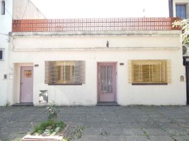 House for sale 6 rooms Munro Credit Apartment
