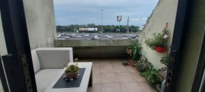 Apartment 3 Rooms Boulogne Panamericana