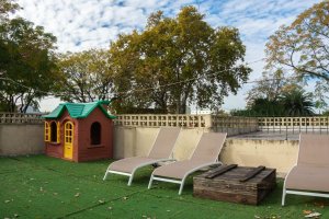 House for Sale on Own Lot in Florida Vicente López