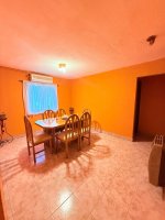 Apartment for Sale, 4 rooms, San Fernando, with garage