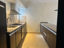Venta- Retasado - 3 Amb 2 Cocheras Florida Oeste