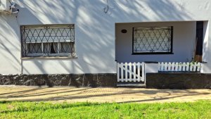 Ph For Sale 3 Rooms Front-Facing in Olivos