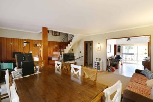 House for Sale 5/6 Rooms Vicente Lopez
