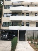 Apartment for sale 3 rooms – balcony – garage Olivos