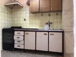 2-room apartment for sale in Munro with balcony