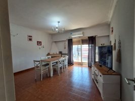 3-room apartment with patio and terrace for sale in Villa Martelli
