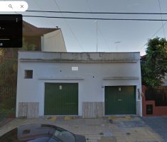 House for sale – 3 bedrooms with Florida Terrace