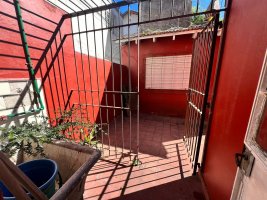 Martinez House for Sale, Centro Puro Sol, Near Ave.