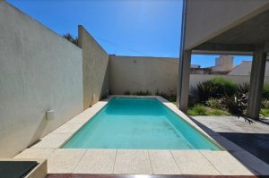 Sale Apartment 2 Rooms Credit Parking Amenities
