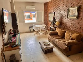 Apartment Credit - Sale 3 Rooms - Florida