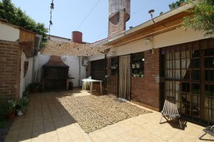 6-Room House for Sale Florida Vicente Lopez