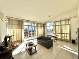 Apartment for sale: 2 rooms in Tigre, full amenities