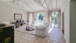 Sale House B La Arboleda Don Torcuato Apartment Credit
