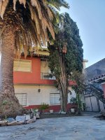 Venta Casa En Block Munro Vte Lopez Cochera