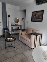 Sale 2 rooms - Apartment Credit - Puerto de Olivos