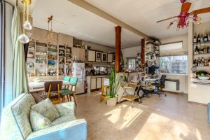 Venta Ph 3 Amb Apto Credito Villa Martelli
