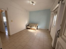Apartment for Sale: 2 Rooms in Florida, near Av Maipu