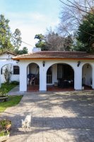 Exceptional Farmhouse with 3 homes in Tigre