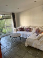 3-Bedroom House for Sale, Don Torcuato