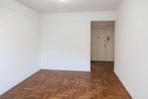 2-room Apartment - Don Torcuato - Hindu Club