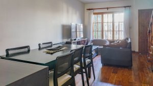 Duplex House for Sale with Patio and Florida Grill