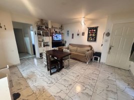 Opportunity Apartment for Sale with Patio Talar
