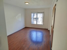 Rental 2-Room Apartment – San Isidro – La Calabria