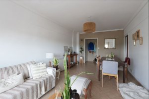 Apartment for Sale: 3 rooms, Olivos with Balcony