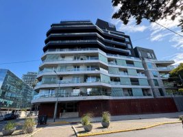 3-room apartment with garage for sale in Vicente Lopez, Domus