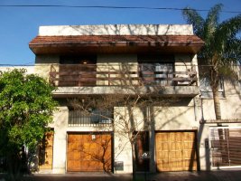 Florida Apartment, 6 rooms, terrace - Credit Apartment