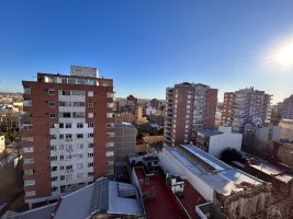 Apartment for Sale: 3 Rooms, San Fernando