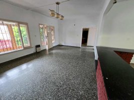 Ph 4 Sale, Terrace Patio, Victoria Apartment Credit
