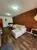 House and Duplex for Sale in Villa Adelina (Back)