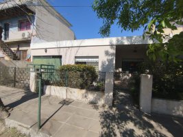 House for Sale 4 Rooms Credit Approved Boulogne
