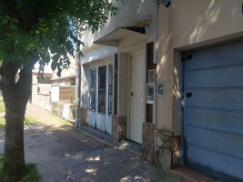 Apartment for sale in PA, fully independent, no expenses