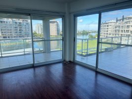 3-room Apartment for Sale, Portezuelo Nordelta