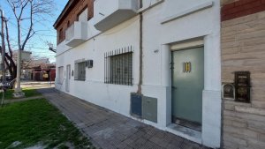 Sale Ph 3 rooms with garage, Munro