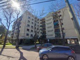 Apartment for Sale 4 Rooms Martinez Unicenter