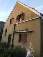 Important Sale: House in Talar (Tigre)