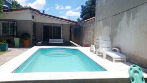 House for Sale in Talar De Pacheco, Pileta Street